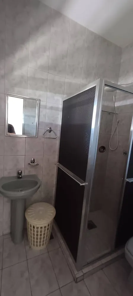 Casa de Condomínio, 3 quartos - Foto 22