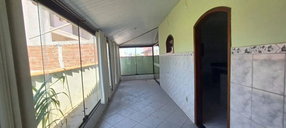 Casa de Condomínio, 3 quartos - Foto 13