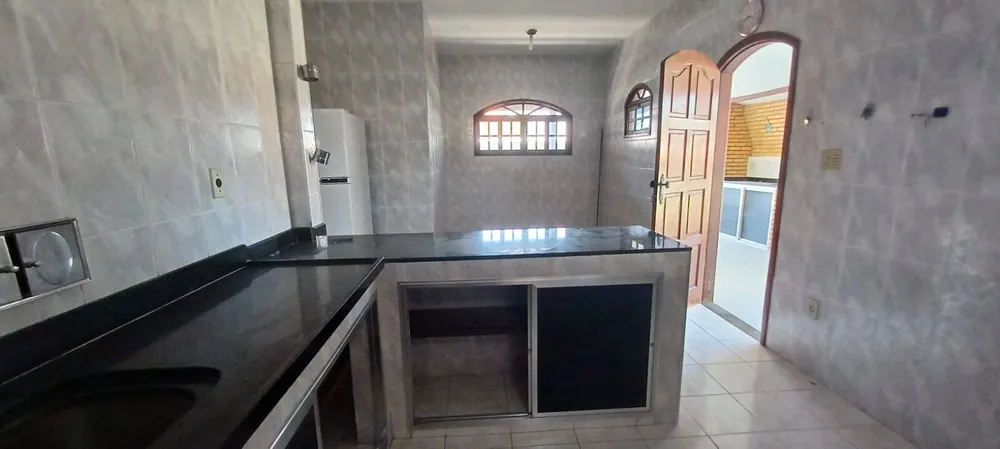 Casa de Condomínio, 3 quartos - Foto 19