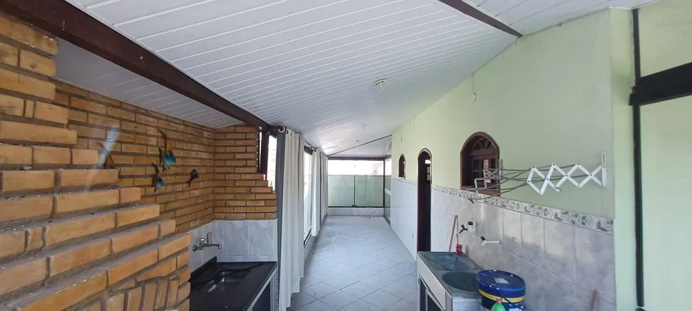 Casa de Condomínio, 3 quartos - Foto 15