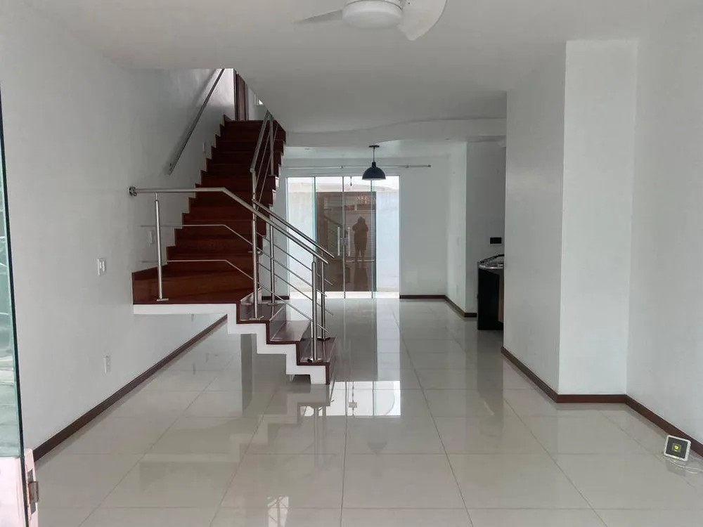 Casa, 4 quartos, 175 m² - Foto 7