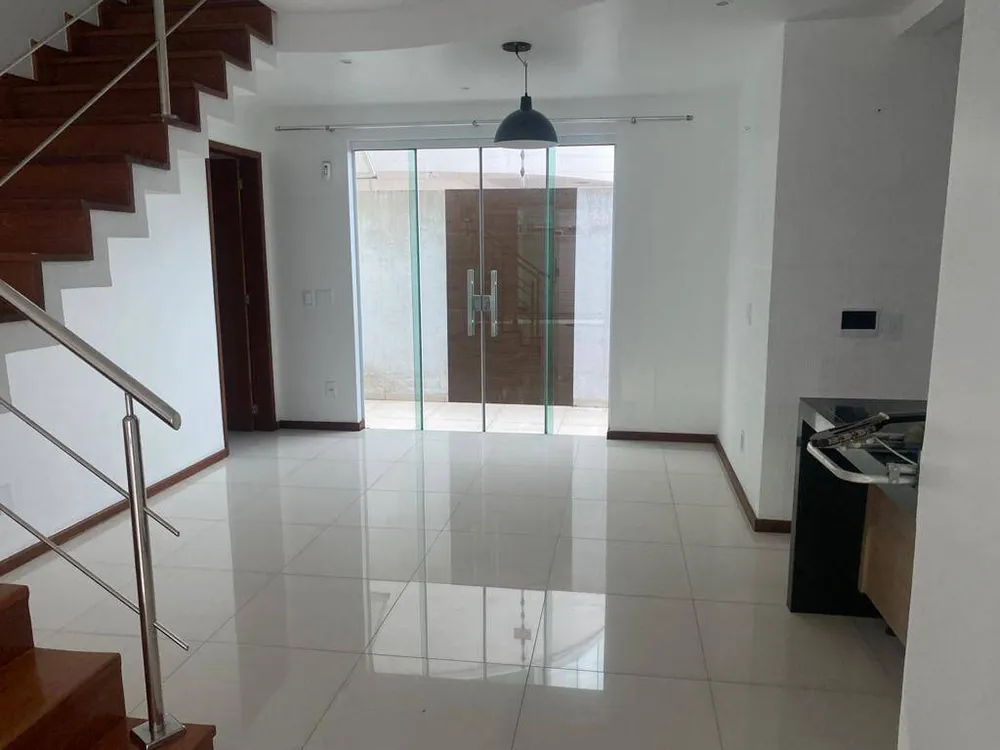 Casa, 4 quartos, 175 m² - Foto 5