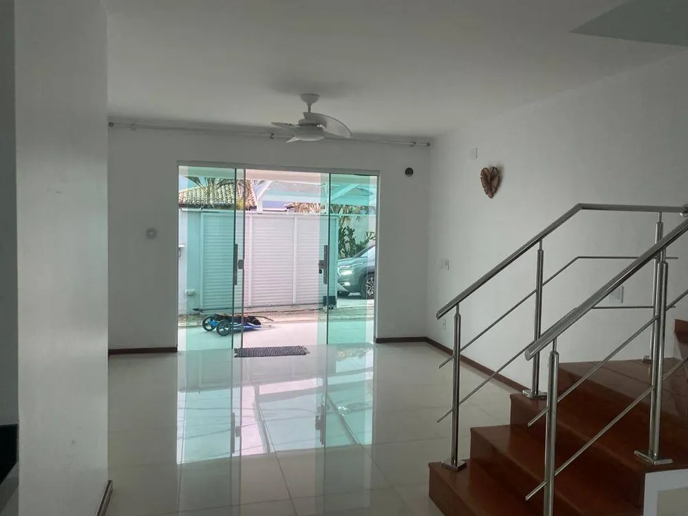 Casa, 4 quartos, 175 m² - Foto 6
