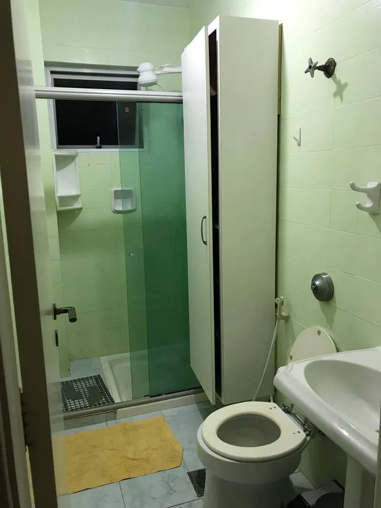 Apartamento, 3 quartos, 105 m² - Foto 9