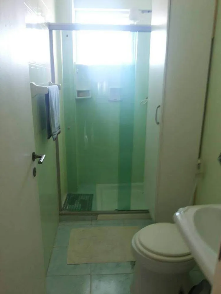 Apartamento, 3 quartos, 105 m² - Foto 10