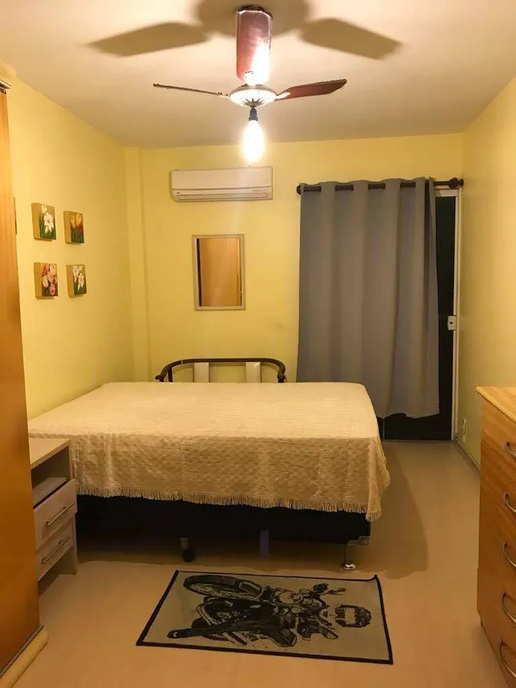 Apartamento, 3 quartos, 105 m² - Foto 12