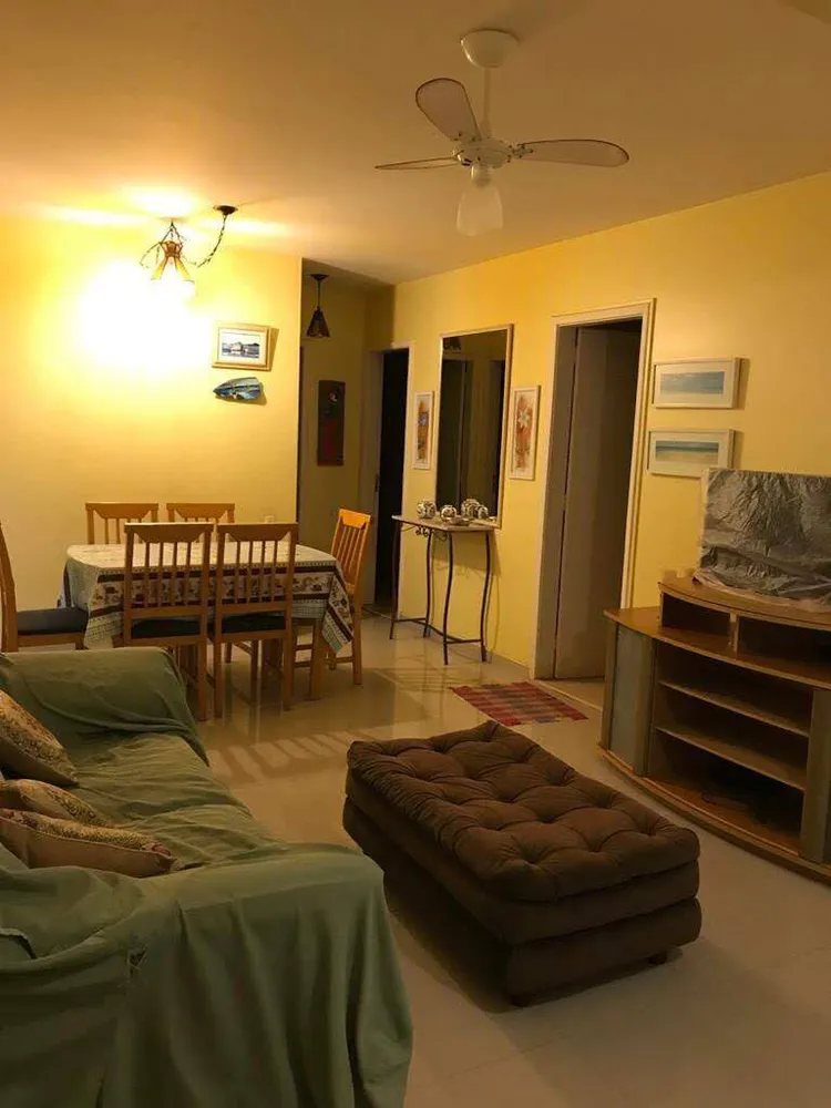 Apartamento, 3 quartos, 105 m² - Foto 6