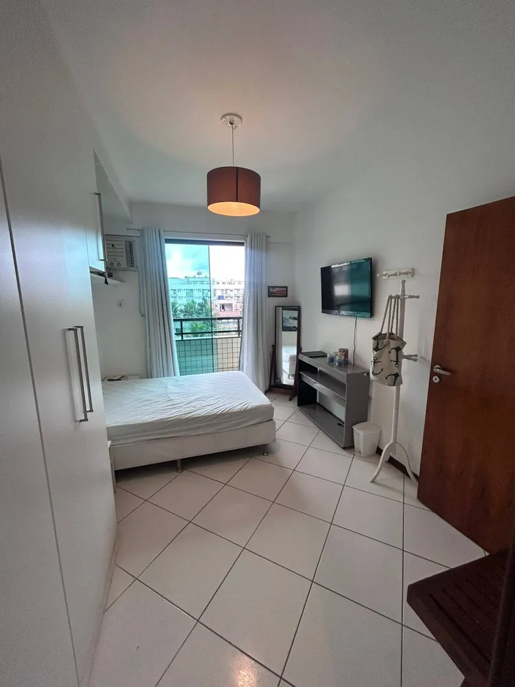 Apartamento, 1 quarto, 56 m² - Foto 6