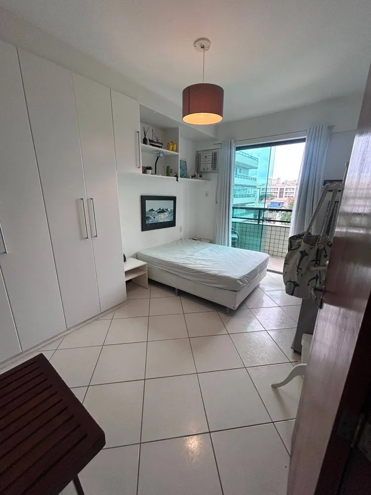 Apartamento, 1 quarto, 56 m² - Foto 9