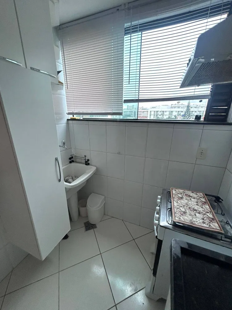Apartamento, 1 quarto, 56 m² - Foto 23
