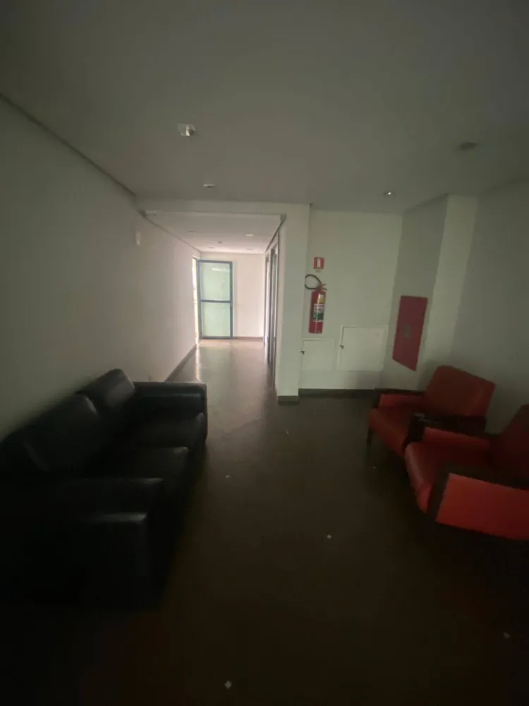 Apartamento, 1 quarto, 56 m² - Foto 30