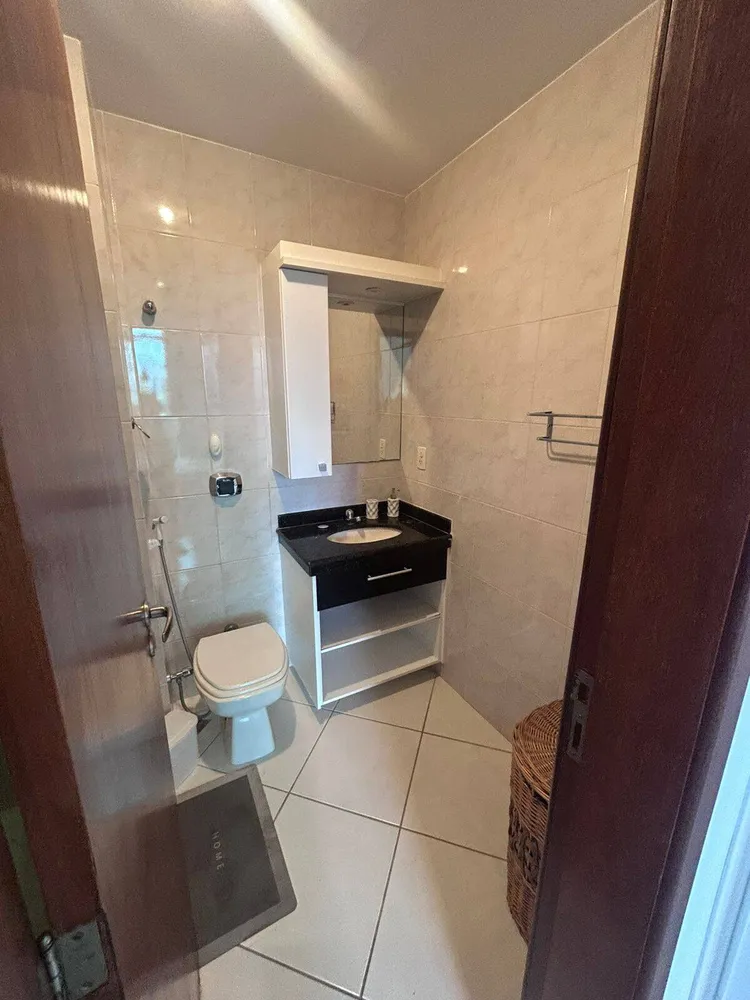 Apartamento, 1 quarto, 56 m² - Foto 17