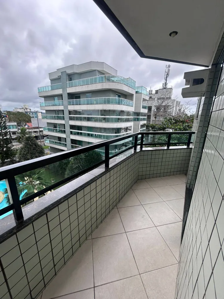 Apartamento, 1 quarto, 56 m² - Foto 12
