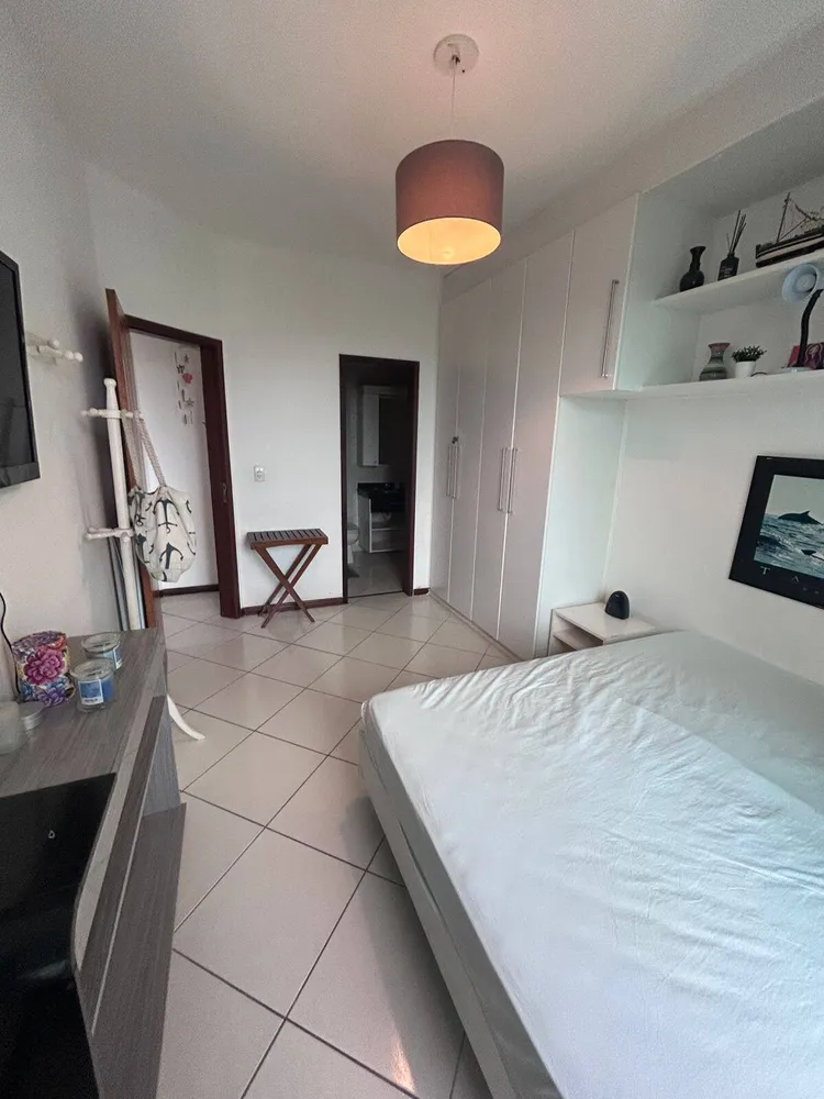 Apartamento, 1 quarto, 56 m² - Foto 7