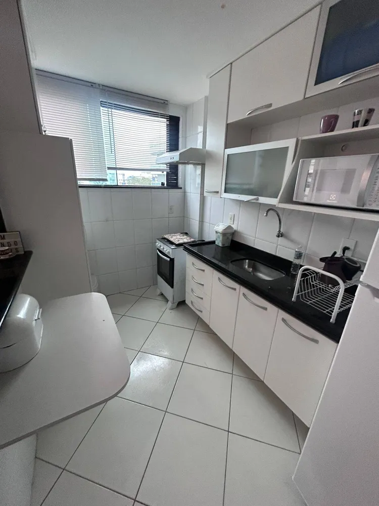 Apartamento, 1 quarto, 56 m² - Foto 21