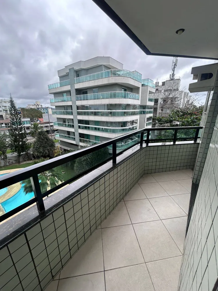 Apartamento, 1 quarto, 56 m² - Foto 10