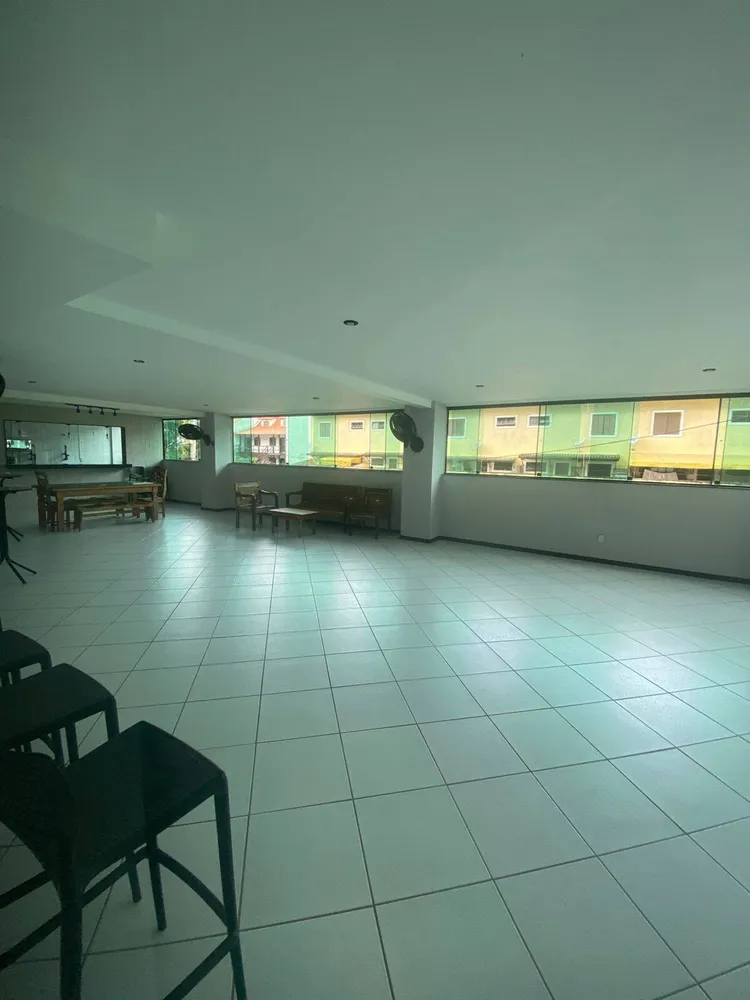 Apartamento, 1 quarto, 56 m² - Foto 34