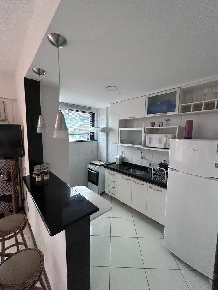 Apartamento, 1 quarto, 56 m² - Foto 22