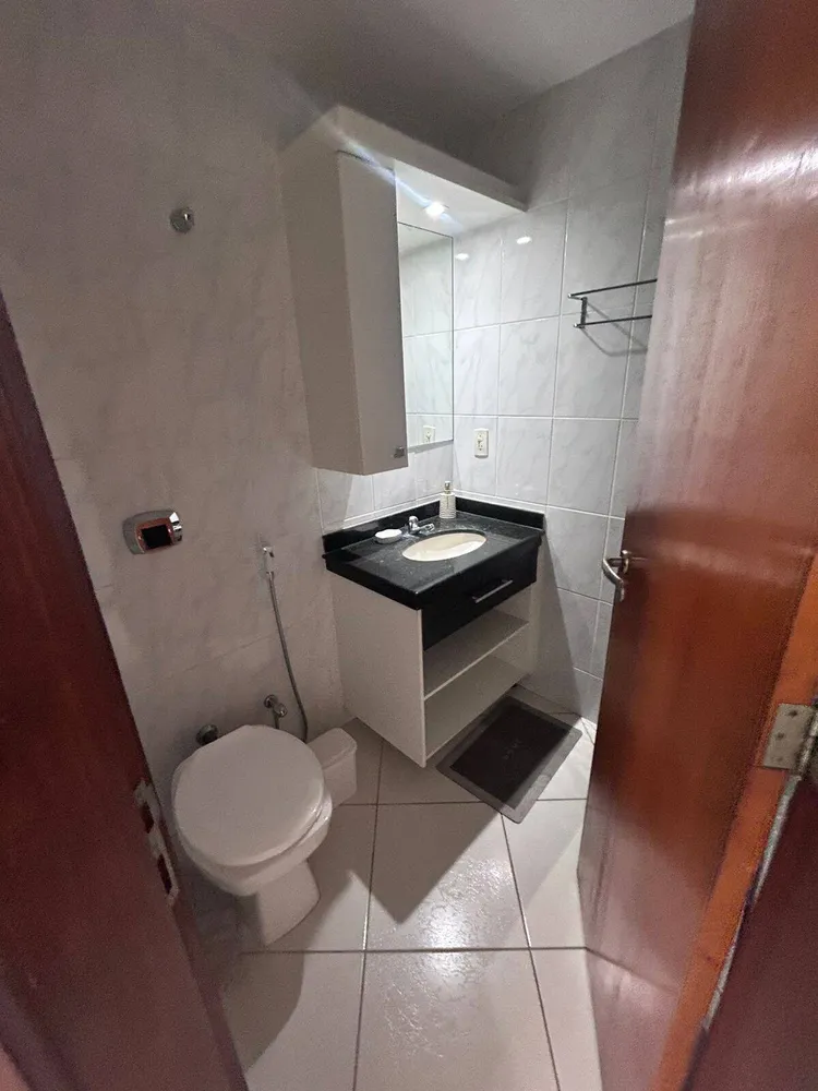 Apartamento, 1 quarto, 56 m² - Foto 18