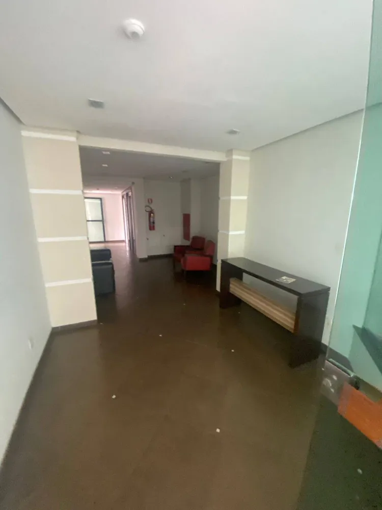 Apartamento, 1 quarto, 56 m² - Foto 31