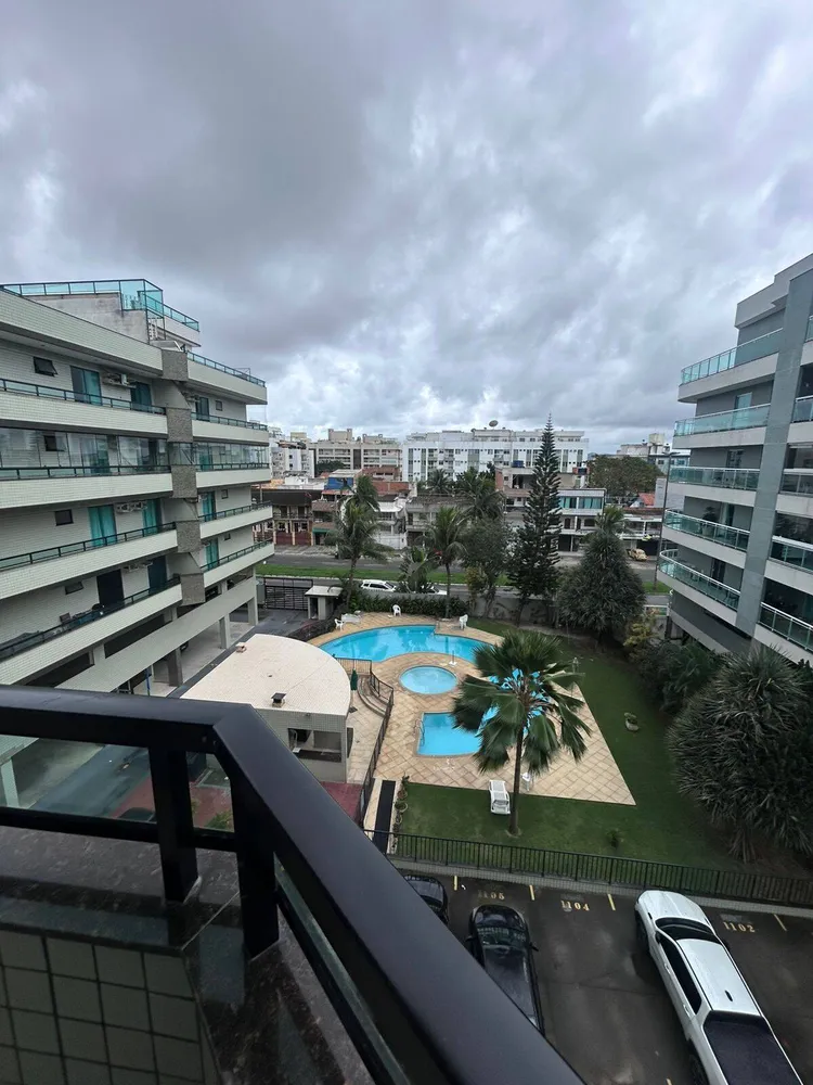 Apartamento, 1 quarto, 56 m² - Foto 14