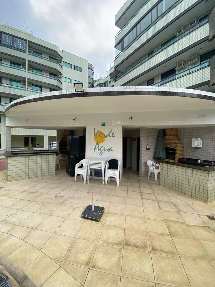 Apartamento, 1 quarto, 56 m² - Foto 26