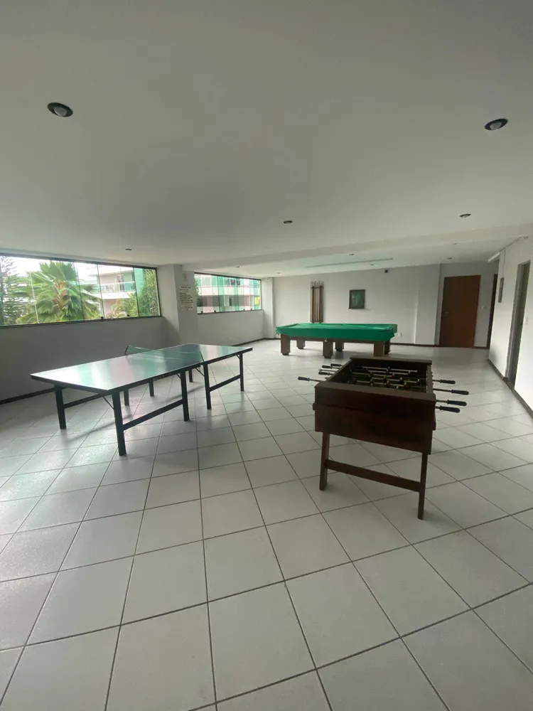 Apartamento, 1 quarto, 56 m² - Foto 33