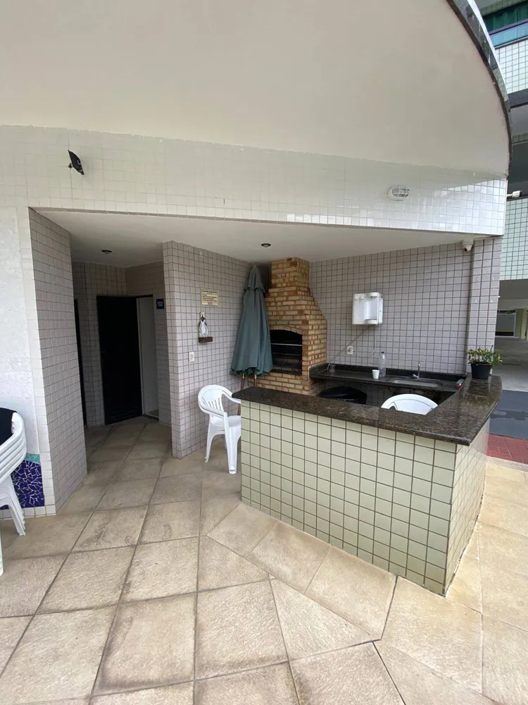 Apartamento, 1 quarto, 56 m² - Foto 27