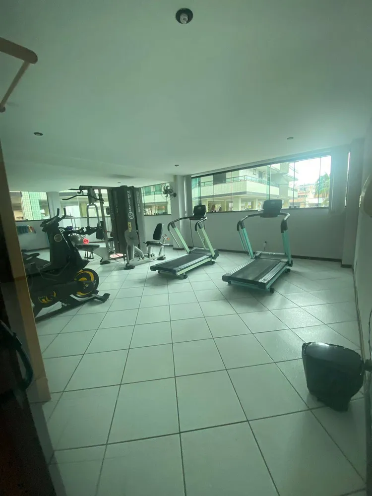 Apartamento, 1 quarto, 56 m² - Foto 32