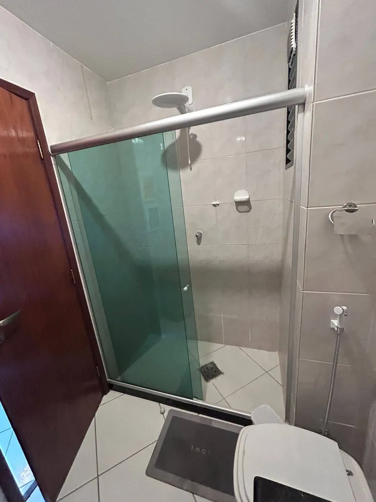 Apartamento, 1 quarto, 56 m² - Foto 15