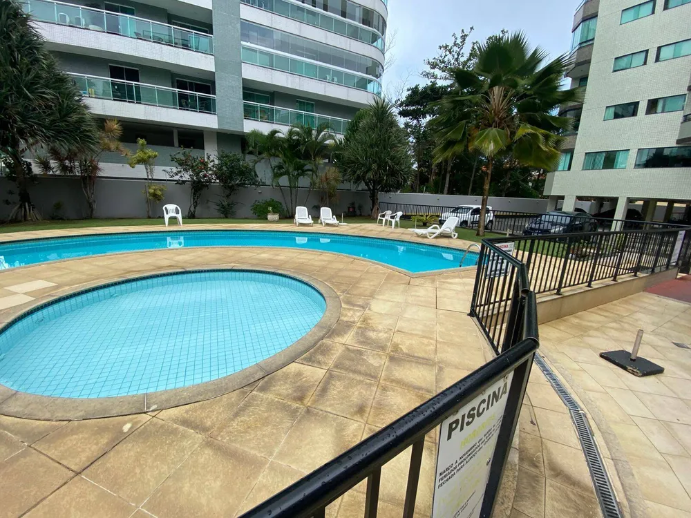 Apartamento, 1 quarto, 56 m² - Foto 25