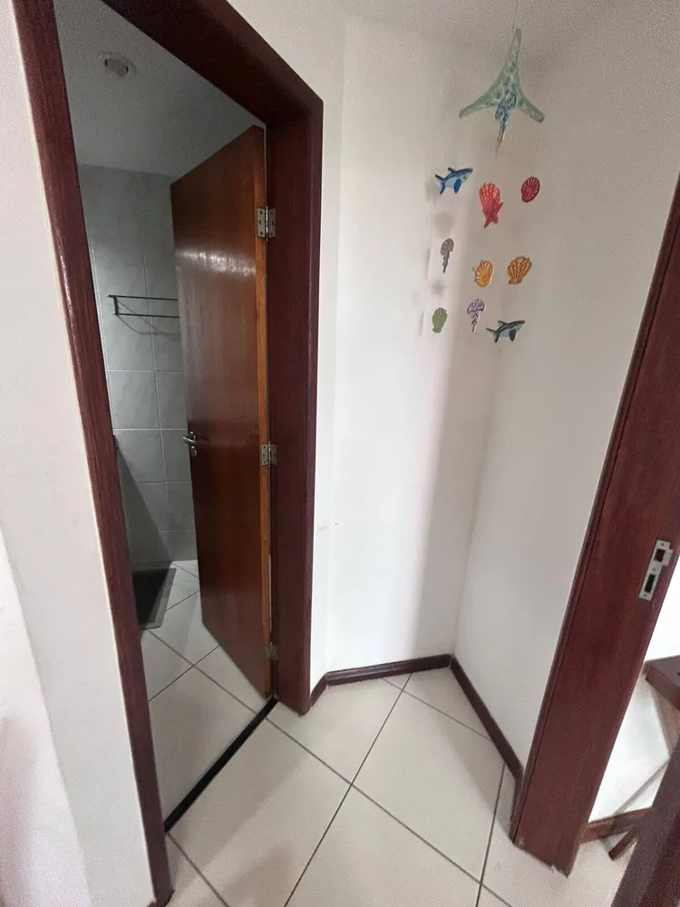 Apartamento, 1 quarto, 56 m² - Foto 19
