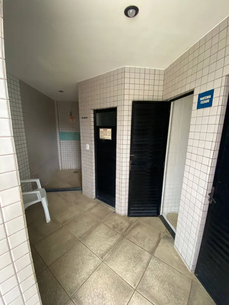 Apartamento, 1 quarto, 56 m² - Foto 29