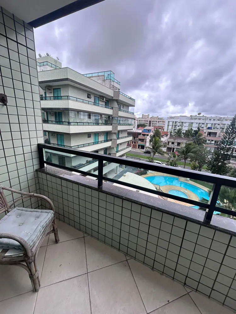 Apartamento, 1 quarto, 56 m² - Foto 13