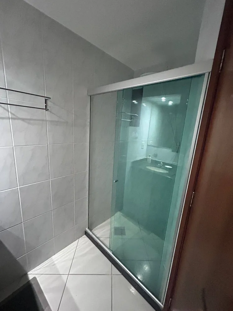 Apartamento, 1 quarto, 56 m² - Foto 16