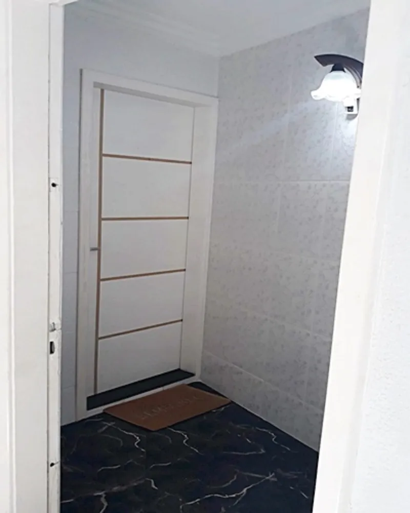 Apartamento, 4 quartos - Foto 23