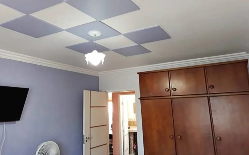 Apartamento, 4 quartos - Foto 31