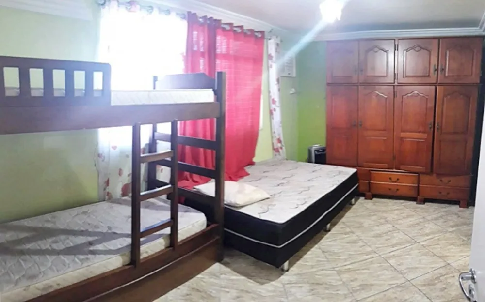 Apartamento, 4 quartos - Foto 15