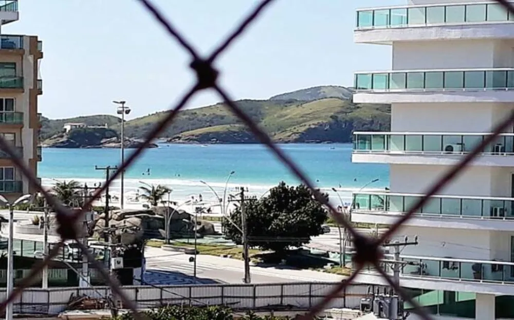 Apartamento, 4 quartos - Foto 7