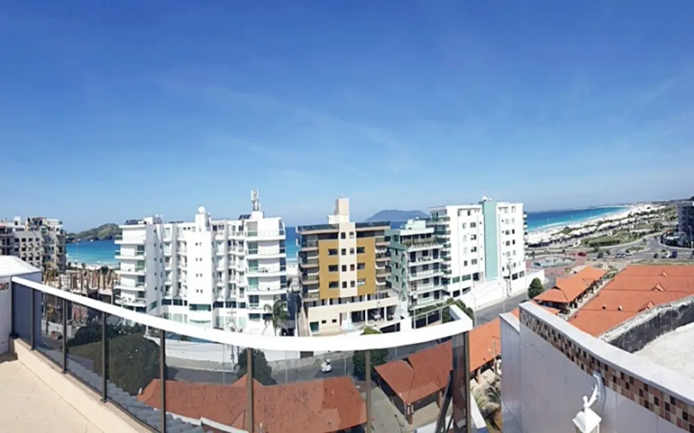 Apartamento, 4 quartos - Foto 11