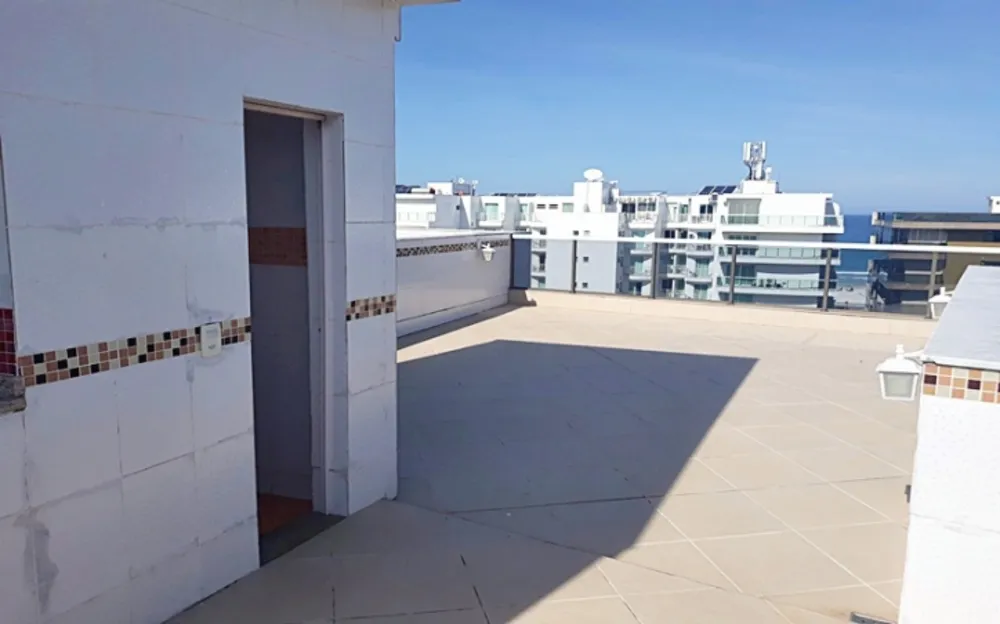 Apartamento, 4 quartos - Foto 17