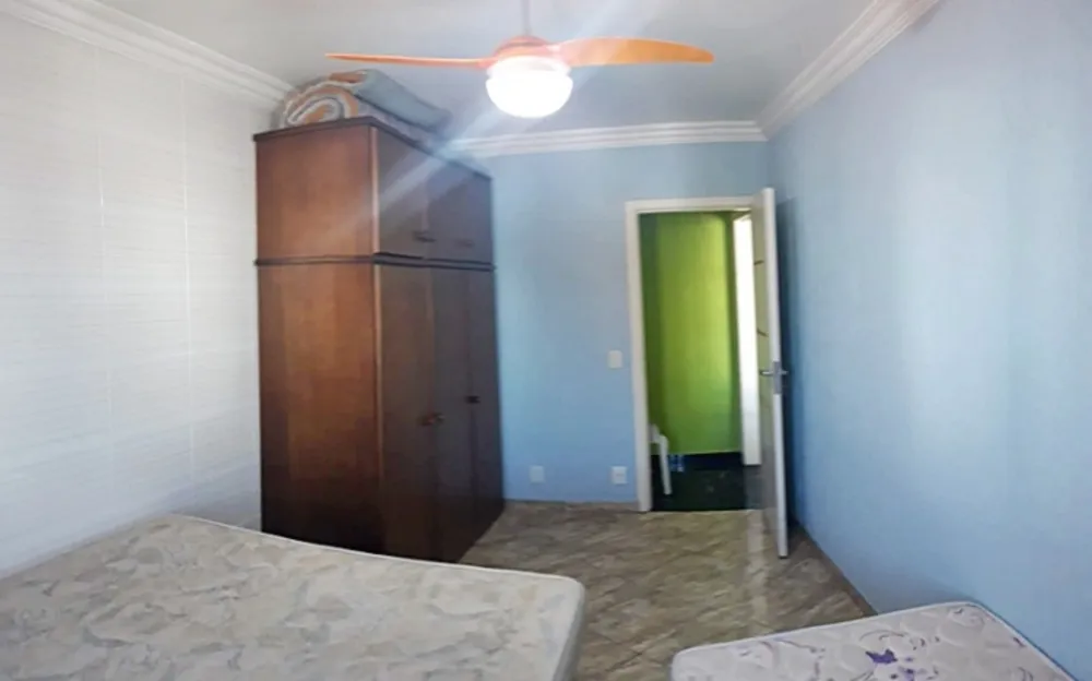 Apartamento, 4 quartos - Foto 13