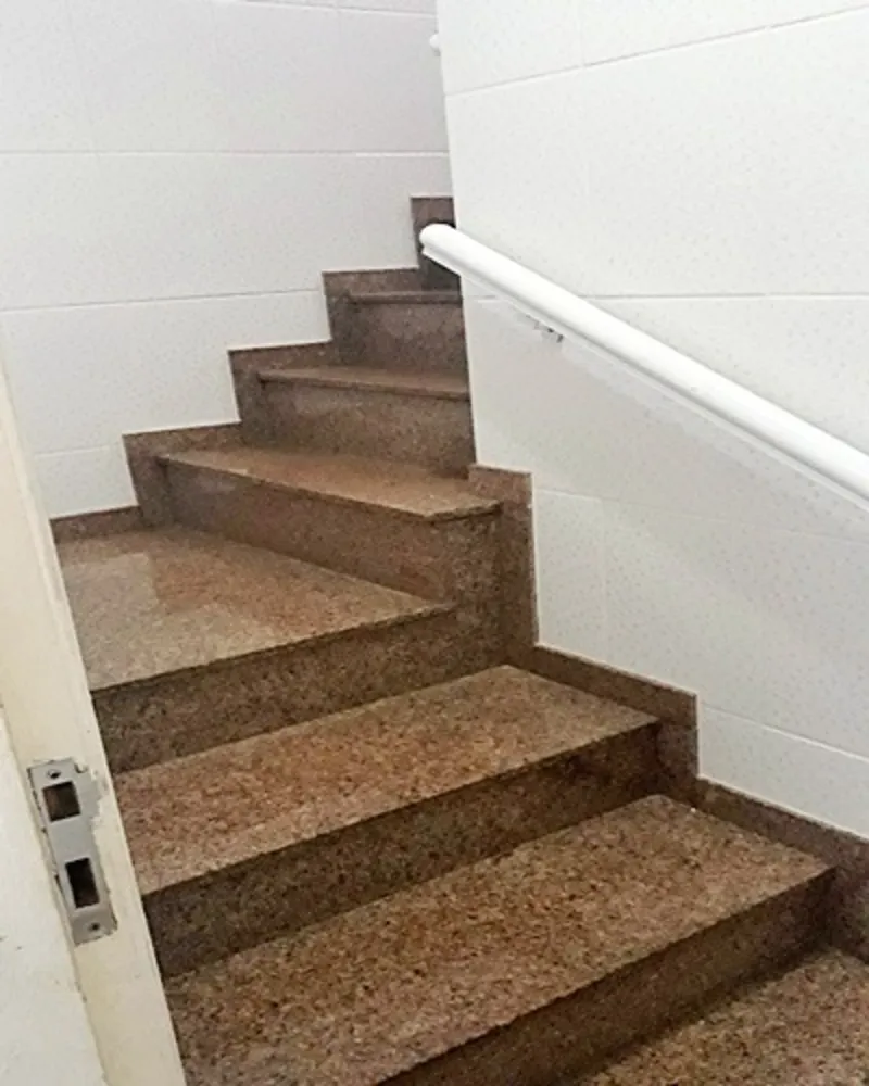 Apartamento, 4 quartos - Foto 24