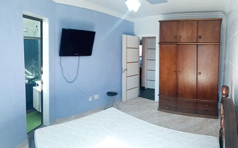 Apartamento, 4 quartos - Foto 16