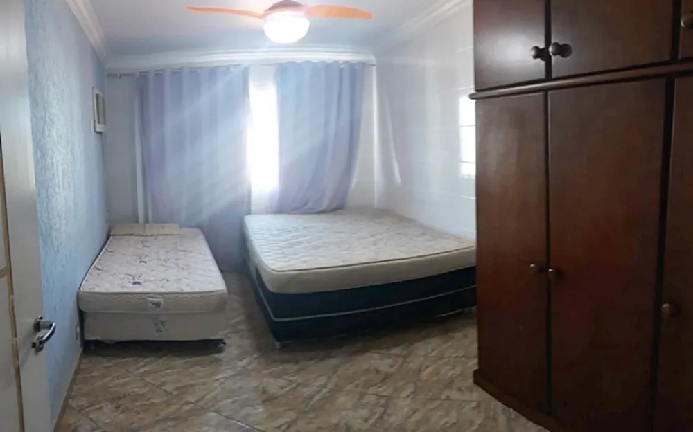 Apartamento, 4 quartos - Foto 8