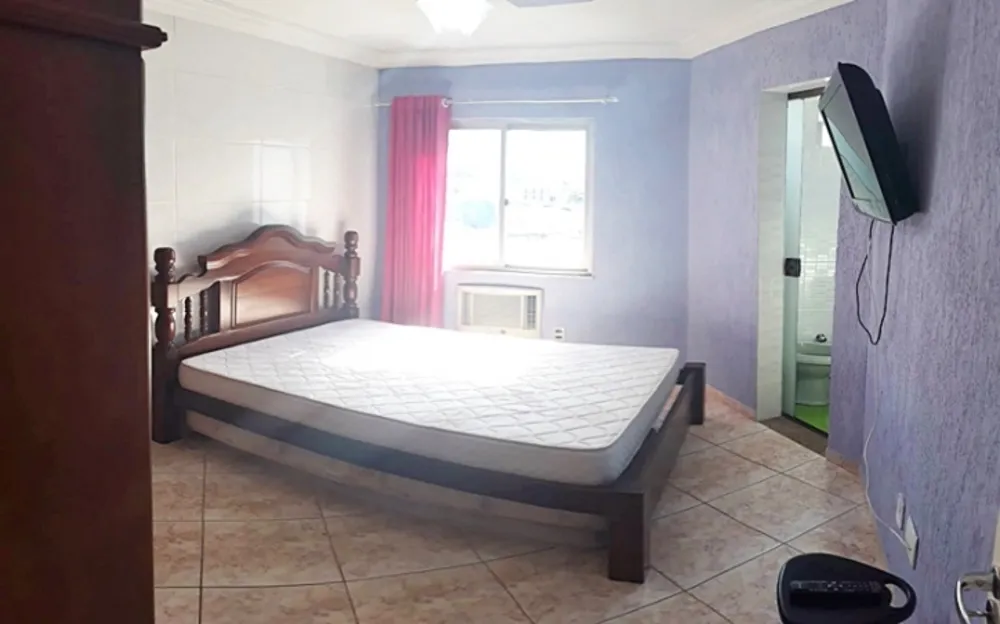 Apartamento, 4 quartos - Foto 29