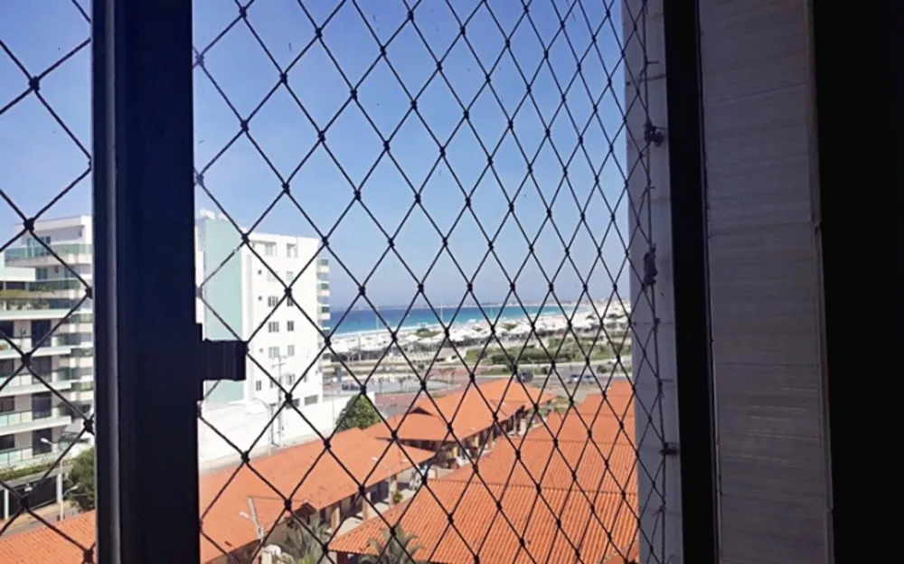 Apartamento, 4 quartos - Foto 17