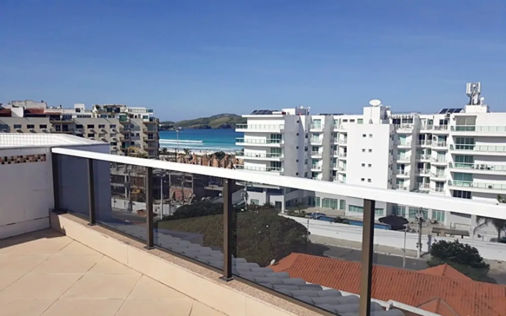 Apartamento, 4 quartos - Foto 21