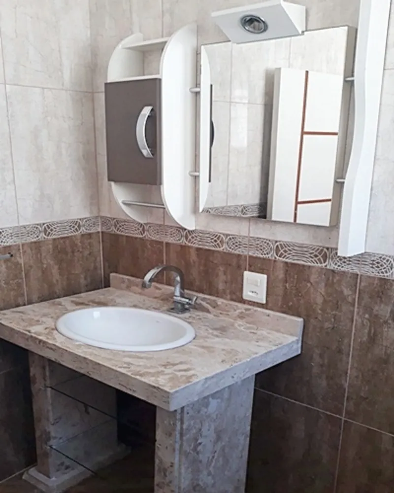 Apartamento, 4 quartos - Foto 13