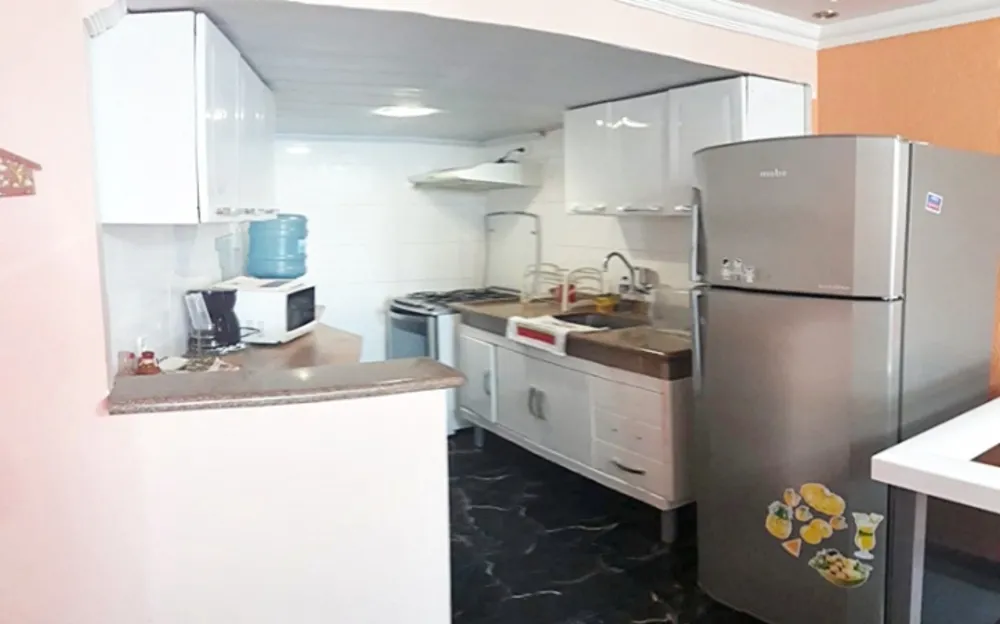 Apartamento, 4 quartos - Foto 27
